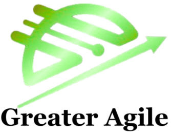 GreaterAgile